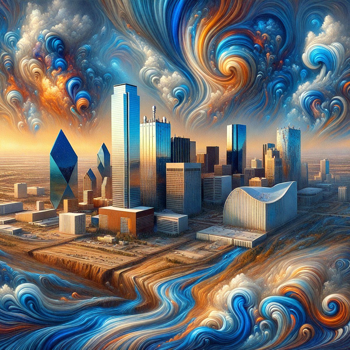 49f06d89-8a8f-4530-8d5e-122241c7a7ac-1012 - in-this16k-dallas-is-a-major-city-in-texas-known-for-_250419035651_Filename Text 2_01134_Filename Text 3.png